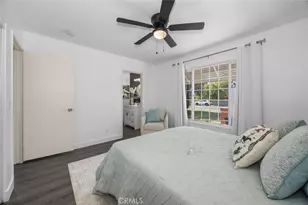 9446 Gardenia, Fountain Valley, CA 92708 - Photo 20