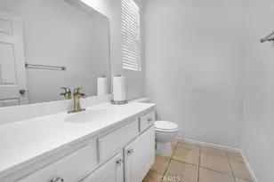 11411 Arlington St, Adelanto, CA 92301 - Photo 16