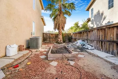11411 Arlington Street, Adelanto, CA 92301 - Photo 20