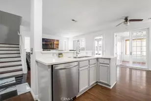 11411 Arlington St, Adelanto, CA 92301 - Photo 6