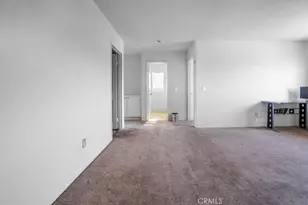 11411 Arlington St, Adelanto, CA 92301 - Photo 14