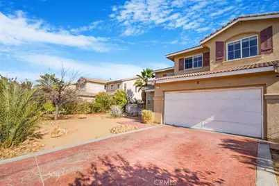 11411 Arlington Street, Adelanto, CA 92301 - Photo 2