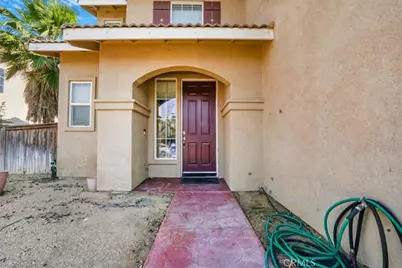 11411 Arlington Street, Adelanto, CA 92301 - Photo 24