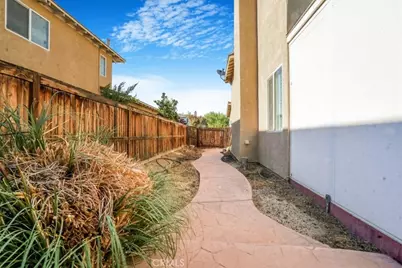 11411 Arlington Street, Adelanto, CA 92301 - Photo 22