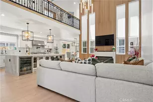 21861 Vacation Ln Ln, Huntington Beach, CA 92646 - Photo 6