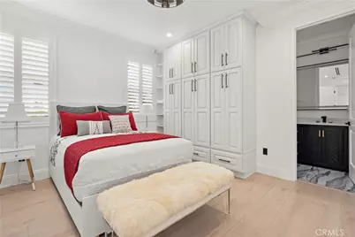 21861 Vacation Ln Lane, Huntington Beach, CA 92646 - Photo 16