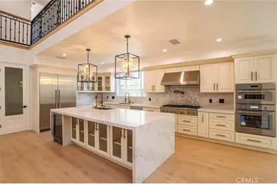 21861 Vacation Ln Lane, Huntington Beach, CA 92646 - Photo 18