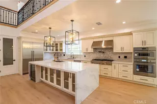21861 Vacation Ln Ln, Huntington Beach, CA 92646 - Photo 18