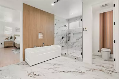 21861 Vacation Ln Lane, Huntington Beach, CA 92646 - Photo 12