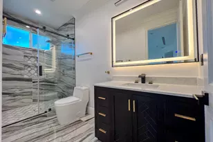 21861 Vacation Ln Ln, Huntington Beach, CA 92646 - Photo 20