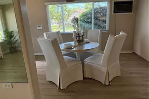 1540 Northwood Rd 11-270L, Seal Beach, CA 90740 - Photo 8