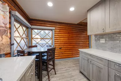 1025 W Big Bear Boulevard, Big Bear City, CA 92314 - Photo 24