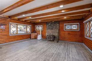 1025 W Big Bear Blvd, Big Bear City, CA 92314 - Photo 16