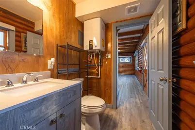 1025 W Big Bear Boulevard, Big Bear City, CA 92314 - Photo 26