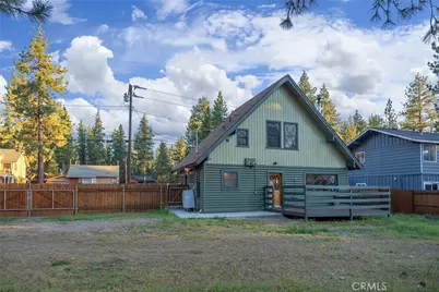 1025 W Big Bear Boulevard, Big Bear City, CA 92314 - Photo 12