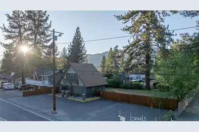1025 W Big Bear Boulevard, Big Bear City, CA 92314 - Photo 6