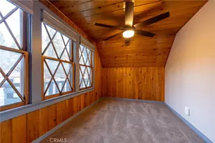 1025 W Big Bear Blvd, Big Bear City, CA 92314 - Photo 36