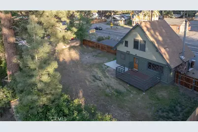 1025 W Big Bear Boulevard, Big Bear City, CA 92314 - Photo 8