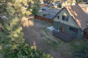 1025 W Big Bear Blvd, Big Bear City, CA 92314 - Photo 8