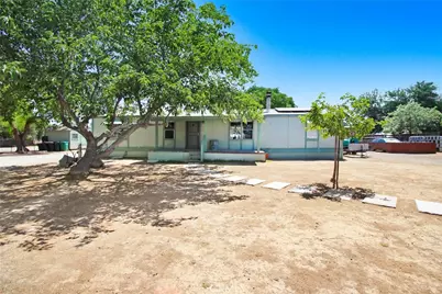 30750 Old Windmill Road, Menifee, CA 92584 - Photo 2