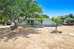 30750 Old Windmill Rd, Menifee, CA 92584 - Photo 2