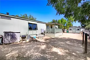 30750 Old Windmill Rd, Menifee, CA 92584 - Photo 8