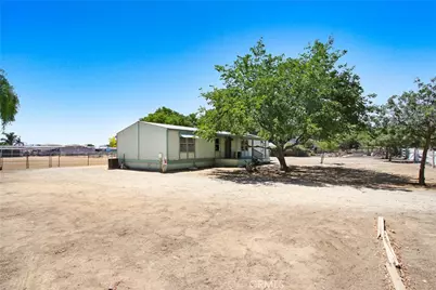 30750 Old Windmill Road, Menifee, CA 92584 - Photo 6