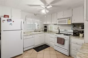 24001 Muirlands Blvd, Lake Forest, CA 92630 - Photo 8