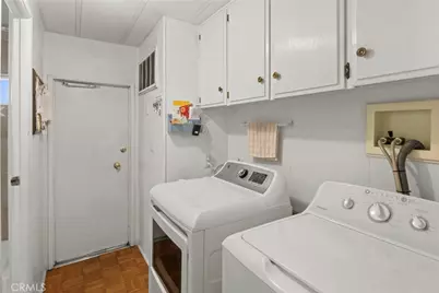 24001 Muirlands Boulevard #168, Lake Forest, CA 92630 - Photo 12