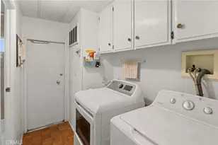 24001 Muirlands Blvd, Lake Forest, CA 92630 - Photo 12