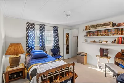 24001 Muirlands Boulevard #168, Lake Forest, CA 92630 - Photo 10