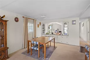 24001 Muirlands Blvd, Lake Forest, CA 92630 - Photo 6