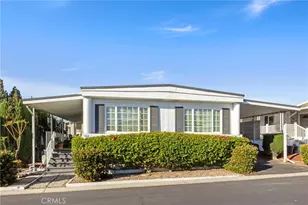 24001 Muirlands Blvd, Lake Forest, CA 92630 - Photo 2