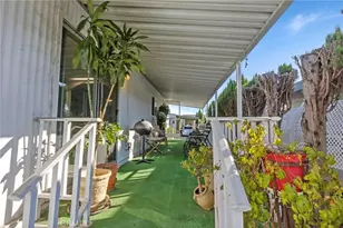 24001 Muirlands Blvd, Lake Forest, CA 92630 - Photo 20