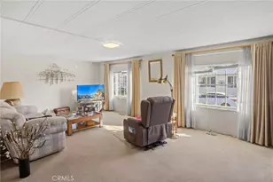 24001 Muirlands Blvd, Lake Forest, CA 92630 - Photo 4