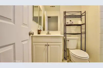 14131 Desert Rose Street, Hesperia, CA 92344 - Photo 22