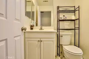 14131 Desert Rose St, Hesperia, CA 92344 - Photo 22