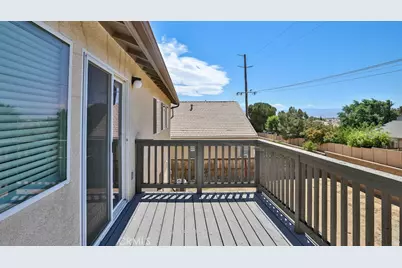 14131 Desert Rose Street, Hesperia, CA 92344 - Photo 4