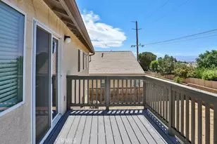 14131 Desert Rose St, Hesperia, CA 92344 - Photo 4