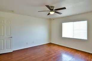 14131 Desert Rose St, Hesperia, CA 92344 - Photo 6