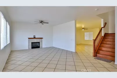 14131 Desert Rose Street, Hesperia, CA 92344 - Photo 20