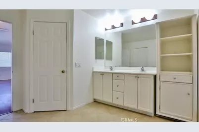 14131 Desert Rose Street, Hesperia, CA 92344 - Photo 10