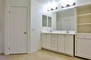 14131 Desert Rose St, Hesperia, CA 92344 - Photo 10