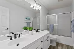 5612 Sprague Ave, Cypress, CA 90630 - Photo 20