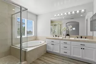 5612 Sprague Ave, Cypress, CA 90630 - Photo 24