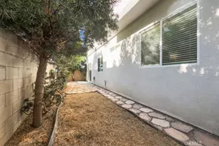 5612 Sprague Ave, Cypress, CA 90630 - Photo 30