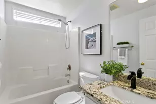 5612 Sprague Ave, Cypress, CA 90630 - Photo 14