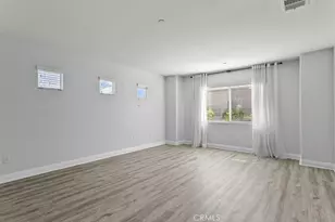 5612 Sprague Ave, Cypress, CA 90630 - Photo 22