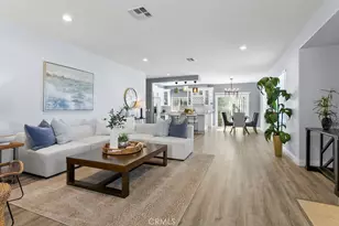 5612 Sprague Ave, Cypress, CA 90630 - Photo 4