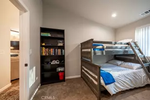 905 W Aeroplane Blvd, Big Bear City, CA 92314 - Photo 20